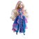 Sonya Rose dance "Dancing School. Princess of the East "