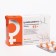 Tsimicifuga with a complex of vitamins for women 45+, 30 capsules 450 mg