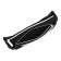 Penal soft, 1 compartment, 85 x 210 x 55 mm, voluminous, Devente No Fear, external pocket 7020417