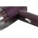 Feng ECON Eco-BH182D, 1800 W, 2 speeds, 2 temperature conditions, purple