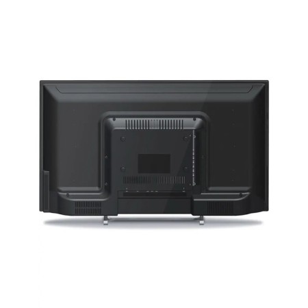 TV POLARLINE 40PL51TC 40 ", 1920x1080, DVB-T2/T/C, 3XHDMI, 2XUSB, black-3