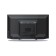 TV POLARLINE 40PL51TC 40 ", 1920x1080, DVB-T2/T/C, 3XHDMI, 2XUSB, black
