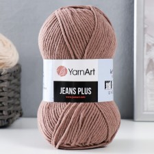 Yarn 