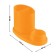 Table stand-organizer "Ellipse. Juicy Office", mix