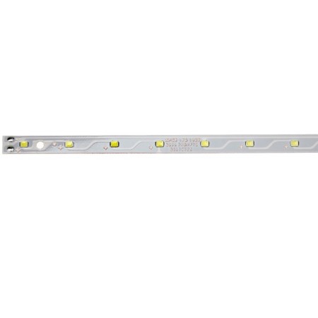 The LED line for the universal panel Ecola Led Panel Strip, 9 W, 6500 K-1