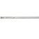 The LED line for the universal panel Ecola Led Panel Strip, 9 W, 6500 K