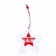 New Year's Suspension "Star"