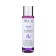 Aravia Laboratories rejuvenating tonic with collagen and amino acids, 250 ml