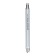 Zangovaya pencil 5.6 mm Koh-I-Noor 5340 Versatil, metal/plastic, silver case