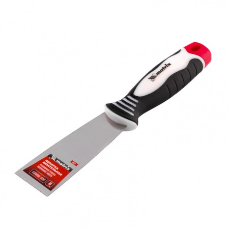 Magarix Matrix 85531, 40 mm, stainless steel, three -component handle-1