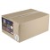 Double -tier smoke Royalgrill ™, 39x27x16 cm, steel 0.6 mm