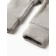 Combine Children's Minaku: Fleece Soft, Gray color, height 110 cm