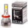 Automobile LED lamp, Omegalight Standart 3000k, HB3 2400 LM