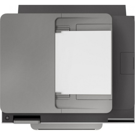 MFA Jet HP Officejet Pro 9023 AIO (1MR70B) A4 DUPLEX WIFI USB RJ-45 White/Gray-5