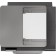 MFA Jet HP Officejet Pro 9023 AIO (1MR70B) A4 DUPLEX WIFI USB RJ-45 White/Gray