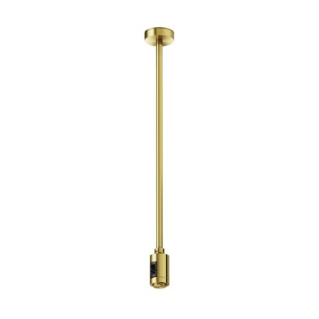 Components for the track system Technical tra158C-BL1-BS