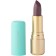 Vivienne Sabo Nude Createur lipstick, tone is 19 gray-blue
