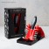 Set of tools "February 23", gift packaging, 11 items