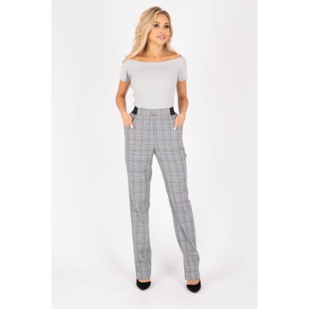 Female jumper Wisell, size 44-13