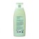 Smart Care shampoo from the crown to heels, 500 ml