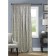 Curtain on the braid Stone, size 200x270 cm