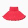 Children's shirt, coral color, size m (1.5-3 years)