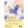 Gratitude diary. 90 days that will become the beginning of amazing changes in life