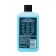 Shower gel and shampoo Rexona Men 2 B1 "Mountain Ice", 490 ml