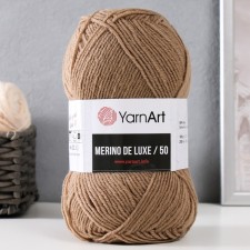 Yarn 