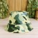 Hat - panama for a bathhouse warriors