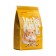 Little One for hamsters, 900 g