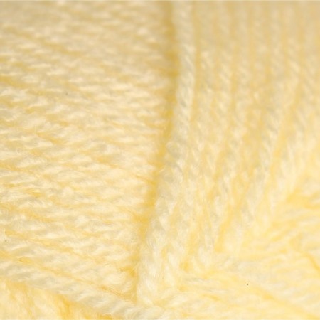 Yarn "Baby" 100% acrylic 150m/50g (7003 ghee)-2