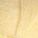 Yarn "Baby" 100% acrylic 150m/50g (7003 ghee)
