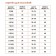 Boga for boys, height 158 ​​cm