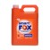 Smart Fox Universal washing gel, 5 liters