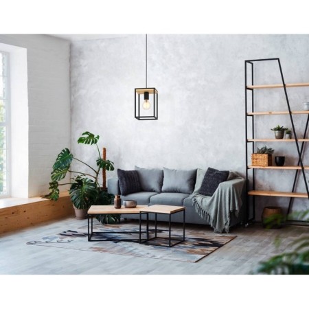 Libertad 1x40W chandelier E27-1