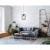 Libertad 1x40W chandelier E27