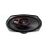 Acoustic system Pioneer TS-R6951S 400 W, 16x24 cm, set 2 pcs