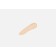 Eveline Liquid Camouflage Face Tone 07 Beige, 5ml (0723)