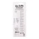 Roller pen, Carioca "Primary", 4 interchangeable cartridges, node 0.7 mm, blue