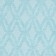 Tricky towel 50x80 juliet, blue color 420g/m 100% cotton