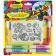 Glass Glass Magic stained stained glass system "Stickers"