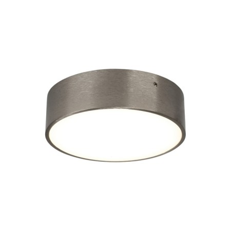 Wall-flowing lamp EVON LED 4000K 12W