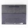 Gift Laminated horizontal package, packaging, “best in everything”, MS 23 x 18 x 10 cm