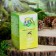 Wet napkin from mosquitoes on natural essential oils, 10 pcs