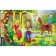 Puzzle Maxi Premium "Rapunzel", 24 elements
