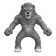 STRETCHAPALZ-Gray Figure, 24 cm