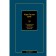 On the psychology of Western and Eastern religions. Jung K.G.