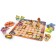 Game Babel Children's Hape "Star seekers"