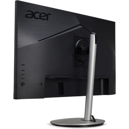 Monitor Acer UM.QB2EE.E02 LCD CB242YESMIPRX 23.8’16: 9 1920x1080 (FHD) IPS, Nonglare, 100 HZ 106900-4